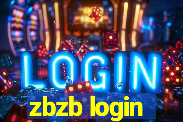 zbzb login